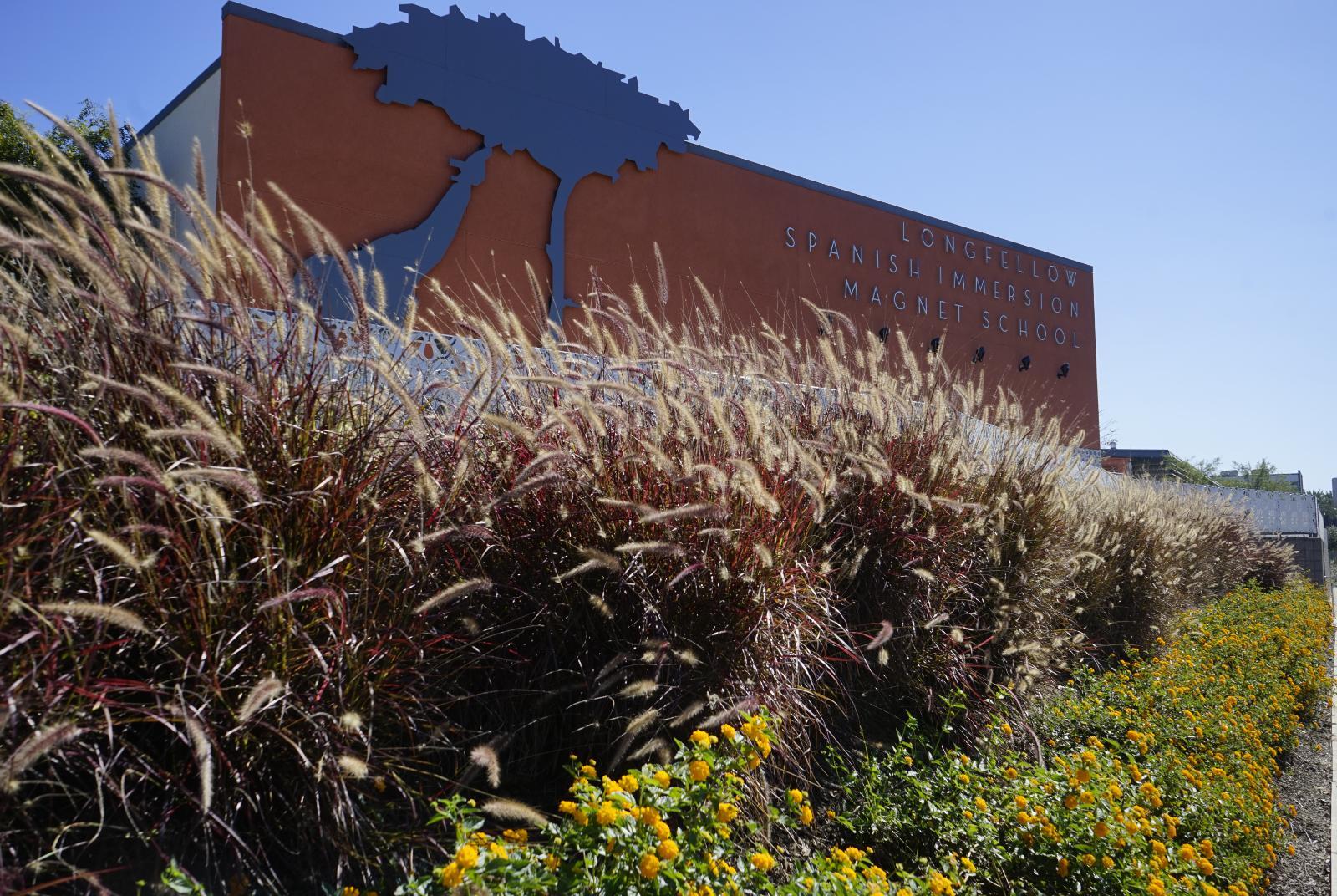 /Files/PROJECT_FILE/d097901f-43dd-449c-8fab-78379a2cc2e6/Longfellow Spanish Magnet School.jpg